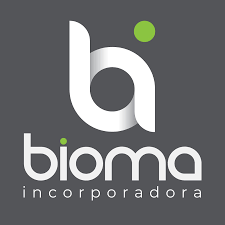 Bioma Incorporadora